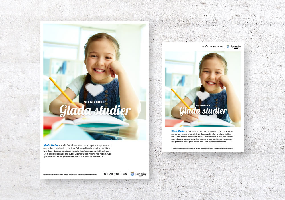 Ronneby_Ads_2
